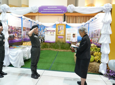 สมเด็จพระกนิษฐาธิราชเจ้า กรมสมเด็จพระเทพรัตนราชสุดา ฯ ... พารามิเตอร์รูปภาพ 62